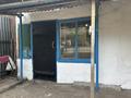 Часть дома · 3 комнаты · 80 м² · 3 сот., Камчатская 12 кв3 — Район Защита за 9 млн ₸ в Усть-Каменогорске — фото 6