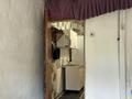 Часть дома · 3 комнаты · 80 м² · 3 сот., Камчатская 12 кв3 — Район Защита за 9 млн ₸ в Усть-Каменогорске — фото 7