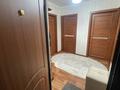 3-бөлмелі пәтер · 62 м² · 3/5 қабат, Алашахана 6, бағасы: 22 млн ₸ в Жезказгане