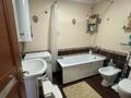 3-бөлмелі пәтер · 62 м² · 3/5 қабат, Алашахана 6, бағасы: 22 млн ₸ в Жезказгане — фото 2