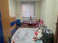3-бөлмелі пәтер · 62 м² · 3/5 қабат, Алашахана 6, бағасы: 22 млн ₸ в Жезказгане — фото 3
