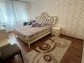 3-бөлмелі пәтер · 62 м² · 3/5 қабат, Алашахана 6, бағасы: 22 млн ₸ в Жезказгане — фото 4