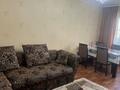 3-бөлмелі пәтер · 62 м² · 3/5 қабат, Алашахана 6, бағасы: 22 млн ₸ в Жезказгане — фото 5