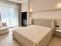 3-комнатная квартира · 100 м² · 1/3 этаж, Аль- Фараби 116/28 — ул. Каппарова за 1.6 млн ₸ в Алматы, Медеуский р-н — фото 10