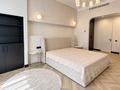 3-комнатная квартира · 100 м² · 1/3 этаж, Аль- Фараби 116/28 — ул. Каппарова за 1.6 млн ₸ в Алматы, Медеуский р-н — фото 11