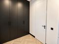 3-комнатная квартира · 100 м² · 1/3 этаж, Аль- Фараби 116/28 — ул. Каппарова за 1.6 млн ₸ в Алматы, Медеуский р-н — фото 13
