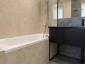 3-комнатная квартира · 100 м² · 1/3 этаж, Аль- Фараби 116/28 — ул. Каппарова за 1.6 млн ₸ в Алматы, Медеуский р-н — фото 15