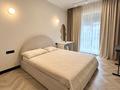 3-комнатная квартира · 100 м² · 1/3 этаж, Аль- Фараби 116/28 — ул. Каппарова за 1.6 млн ₸ в Алматы, Медеуский р-н — фото 16