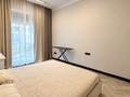 3-комнатная квартира · 100 м² · 1/3 этаж, Аль- Фараби 116/28 — ул. Каппарова за 1.6 млн ₸ в Алматы, Медеуский р-н — фото 17