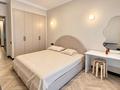 3-комнатная квартира · 100 м² · 1/3 этаж, Аль- Фараби 116/28 — ул. Каппарова за 1.6 млн ₸ в Алматы, Медеуский р-н — фото 18