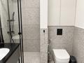 3-комнатная квартира · 100 м² · 1/3 этаж, Аль- Фараби 116/28 — ул. Каппарова за 1.6 млн ₸ в Алматы, Медеуский р-н — фото 19