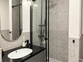 3-комнатная квартира · 100 м² · 1/3 этаж, Аль- Фараби 116/28 — ул. Каппарова за 1.6 млн ₸ в Алматы, Медеуский р-н — фото 20