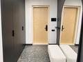 3-комнатная квартира · 100 м² · 1/3 этаж, Аль- Фараби 116/28 — ул. Каппарова за 1.6 млн ₸ в Алматы, Медеуский р-н — фото 21