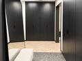 3-комнатная квартира · 100 м² · 1/3 этаж, Аль- Фараби 116/28 — ул. Каппарова за 1.6 млн ₸ в Алматы, Медеуский р-н — фото 22