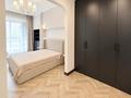 3-комнатная квартира · 100 м² · 1/3 этаж, Аль- Фараби 116/28 — ул. Каппарова за 1.6 млн ₸ в Алматы, Медеуский р-н — фото 9