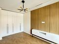 1-комнатная квартира · 34.5 м² · 3/6 этаж, Мкр. Гажайып — Арена парк за 31.6 млн 〒 в Алматы, Алатауский р-н