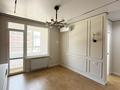 1-комнатная квартира · 34.5 м² · 3/6 этаж, Мкр. Гажайып — Арена парк за 31.6 млн 〒 в Алматы, Алатауский р-н — фото 5