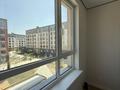 1-комнатная квартира · 34.5 м² · 3/6 этаж, Мкр. Гажайып — Арена парк за 31.6 млн 〒 в Алматы, Алатауский р-н — фото 7