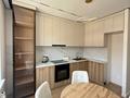 1-комнатная квартира · 34.5 м² · 3/6 этаж, Мкр. Гажайып — Арена парк за 31.6 млн 〒 в Алматы, Алатауский р-н — фото 12