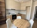 1-комнатная квартира · 34.5 м² · 3/6 этаж, Мкр. Гажайып — Арена парк за 31.6 млн 〒 в Алматы, Алатауский р-н — фото 14