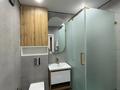 1-комнатная квартира · 34.5 м² · 3/6 этаж, Мкр. Гажайып — Арена парк за 31.6 млн 〒 в Алматы, Алатауский р-н — фото 16