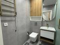 1-комнатная квартира · 34.5 м² · 3/6 этаж, Мкр. Гажайып — Арена парк за 31.6 млн 〒 в Алматы, Алатауский р-н — фото 17