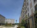 1-комнатная квартира · 34.5 м² · 3/6 этаж, Мкр. Гажайып — Арена парк за 31.6 млн 〒 в Алматы, Алатауский р-н — фото 20