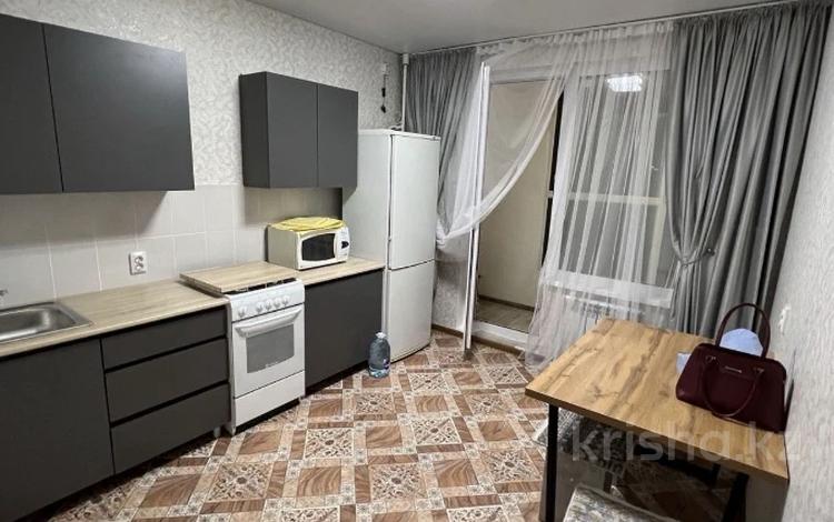 2-комнатная квартира · 66.3 м² · 1/4 этаж, Береке 9 за 25 млн 〒 в Костанае — фото 2