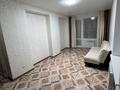 2-комнатная квартира · 66.3 м² · 1/4 этаж, Береке 9 за 25 млн 〒 в Костанае — фото 8