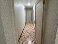2-комнатная квартира · 66.3 м² · 1/4 этаж, Береке 9 за 25 млн 〒 в Костанае — фото 10