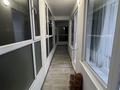 2-комнатная квартира · 66.3 м² · 1/4 этаж, Береке 9 за 25 млн 〒 в Костанае — фото 3