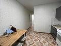 2-комнатная квартира · 66.3 м² · 1/4 этаж, Береке 9 за 25 млн 〒 в Костанае — фото 4