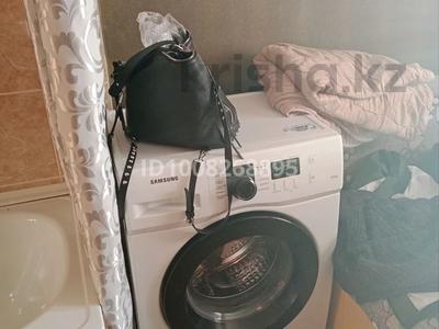 1 бөлме · 18 м² · 5/6 қабат, Кабанбай батыра, бағасы: 90 000 ₸ в Усть-Каменогорске