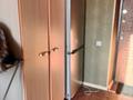 1 бөлме · 18 м² · 5/6 қабат, Кабанбай батыра, бағасы: 90 000 ₸ в Усть-Каменогорске — фото 2