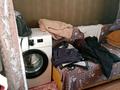 1 бөлме · 18 м² · 5/6 қабат, Кабанбай батыра, бағасы: 90 000 ₸ в Усть-Каменогорске — фото 7