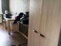 1 бөлме · 18 м² · 5/6 қабат, Кабанбай батыра, бағасы: 90 000 ₸ в Усть-Каменогорске — фото 8
