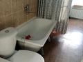 1 бөлме · 18 м² · 5/6 қабат, Кабанбай батыра, бағасы: 90 000 ₸ в Усть-Каменогорске — фото 9