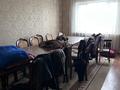 Отдельный дом · 6 комнат · 143 м² · 8 сот., мкр Самал-2, Жабай Ата 19 — Казиева за 120 млн ₸ в Шымкенте, Абайский р-н — фото 12