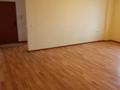 3-комнатная квартира · 84 м² · 7/9 этаж, Райымбека за 28 млн ₸ в Каскелене — фото 10