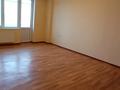 3-комнатная квартира · 84 м² · 7/9 этаж, Райымбека за 28 млн ₸ в Каскелене — фото 11