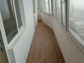 3-комнатная квартира · 84 м² · 7/9 этаж, Райымбека за 28 млн ₸ в Каскелене — фото 12