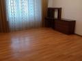3-комнатная квартира · 84 м² · 7/9 этаж, Райымбека за 28 млн ₸ в Каскелене — фото 2