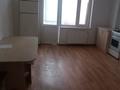 3-комнатная квартира · 84 м² · 7/9 этаж, Райымбека за 28 млн ₸ в Каскелене — фото 3