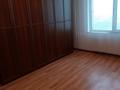 3-комнатная квартира · 84 м² · 7/9 этаж, Райымбека за 28 млн ₸ в Каскелене — фото 4