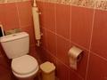 3-комнатная квартира · 84 м² · 7/9 этаж, Райымбека за 28 млн ₸ в Каскелене — фото 5