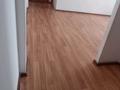 3-комнатная квартира · 84 м² · 7/9 этаж, Райымбека за 28 млн ₸ в Каскелене — фото 6