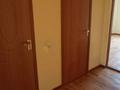 3-комнатная квартира · 84 м² · 7/9 этаж, Райымбека за 28 млн ₸ в Каскелене — фото 7