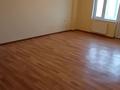 3-комнатная квартира · 84 м² · 7/9 этаж, Райымбека за 28 млн ₸ в Каскелене — фото 8