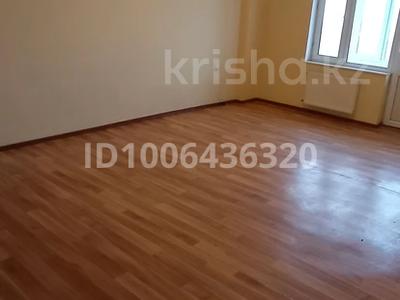 3-бөлмелі пәтер · 84 м² · 7/9 қабат, Райымбека, бағасы: 27 млн ₸ в Каскелене