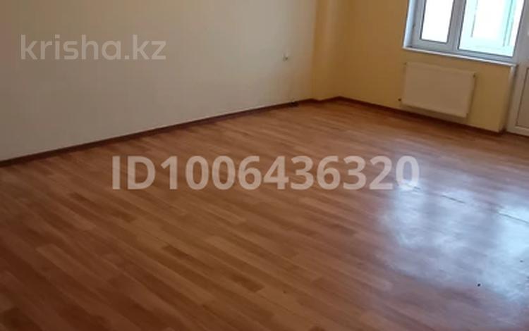 3-комнатная квартира · 84 м² · 7/9 этаж, Райымбека за 27 млн ₸ в Каскелене — фото 9